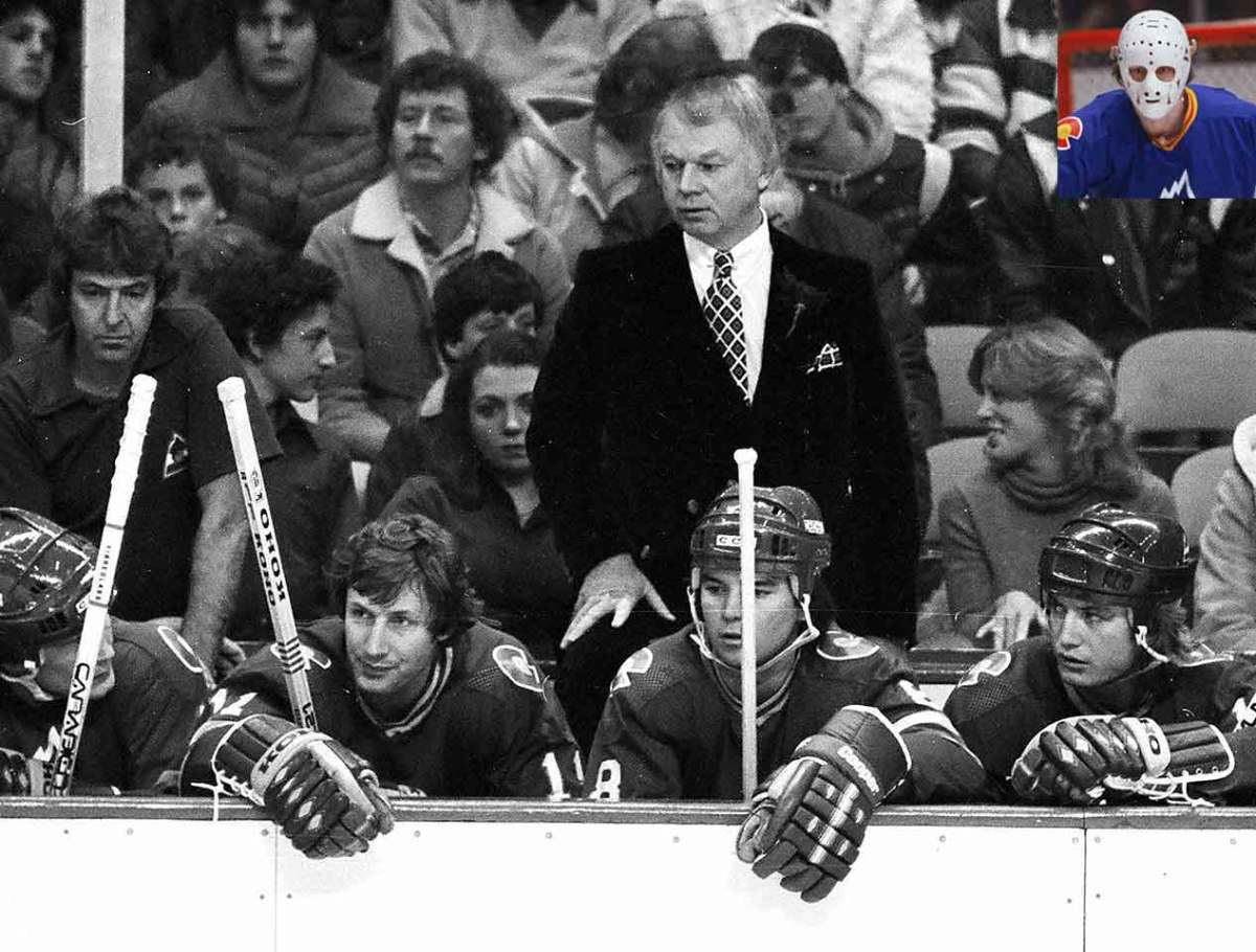 don-cherrry-steve-babineau_0.jpg